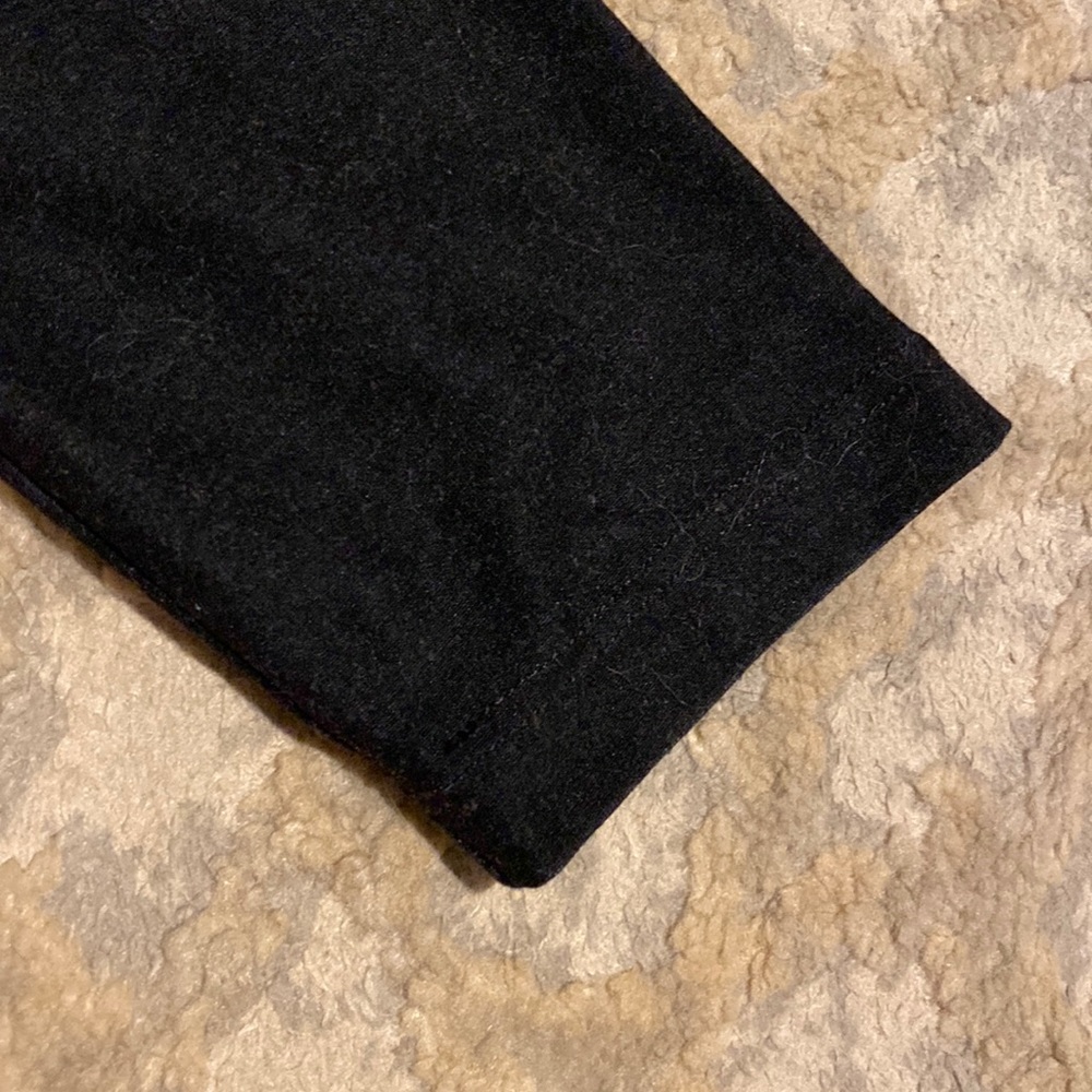 Beyond Yoga Spacdye Ombre legging - Picture 5 of 7